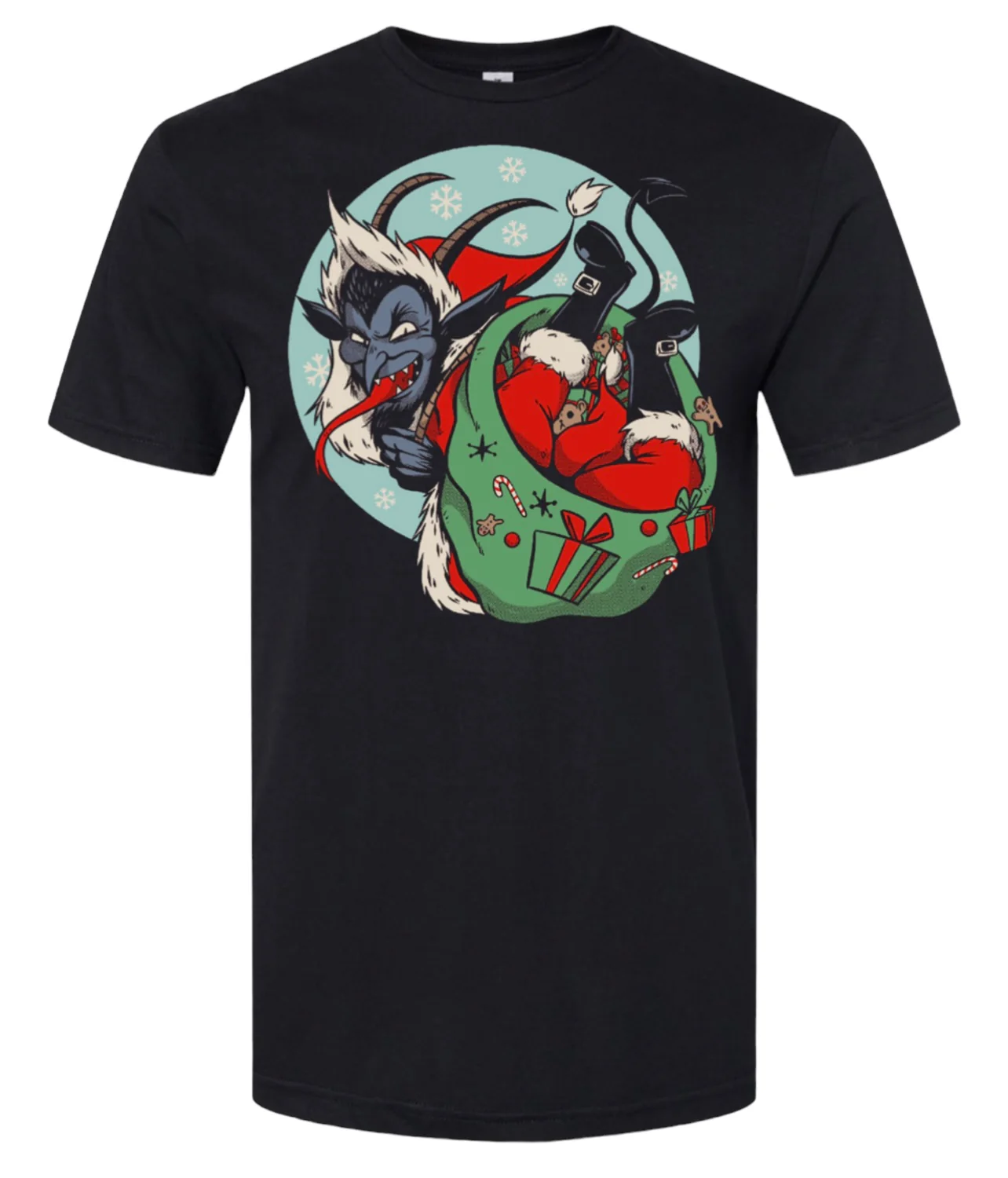 $10 TEE SALE (NO FURTHER DISCOUNTS CAN BE APPLIED)